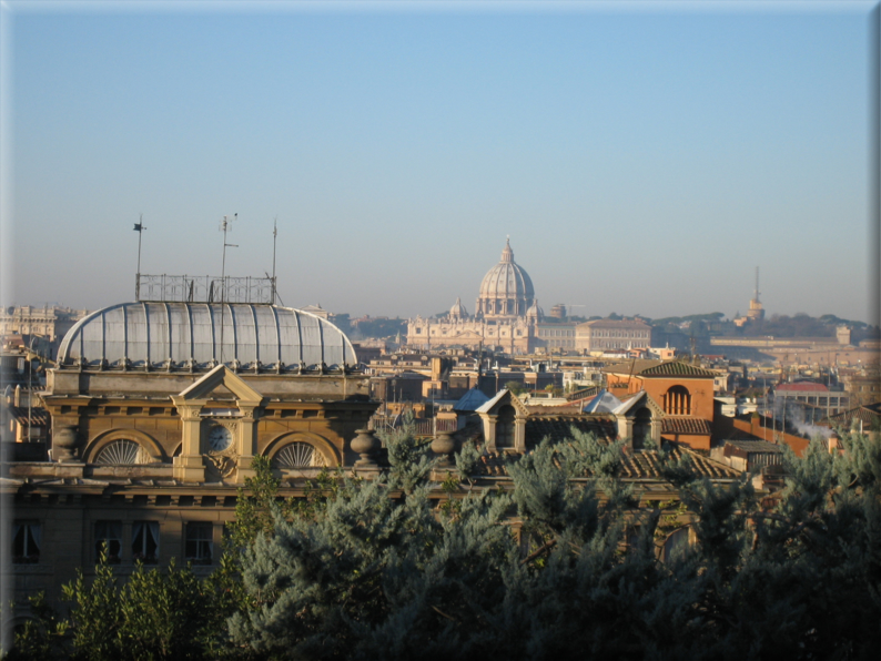 foto Roma